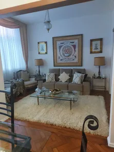Apartamento com 3 Quartos à venda, 108m² no Copacabana, Rio de Janeiro