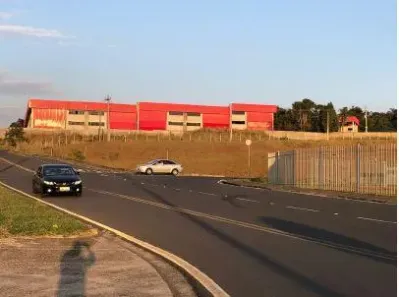 Galpão/Depósito/Armazém à venda, 5000m² no Centro, Sorocaba