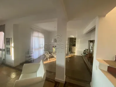 Cobertura com 5 Quartos à venda, 570m² no Vila Redentora, São José do Rio Preto