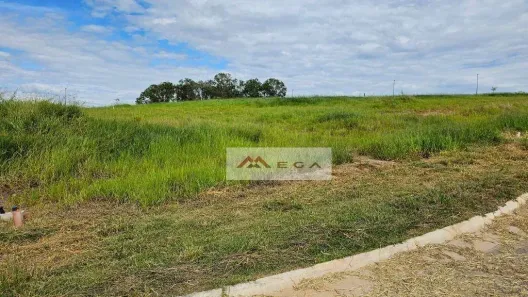 Lote/Terreno à venda, 639m² no Jardim Conceição (Sousas), Campinas