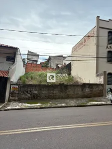Lote/Terreno à venda, 250m² no Jardim Elizabeth, Salto