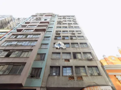 Sala Comercial à venda, 24m² no Centro Histórico, Porto Alegre
