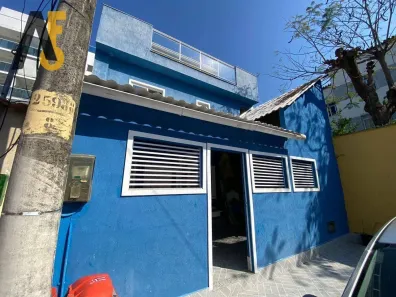 Casa de Condomínio com 4 Quartos à venda, 198m² no Freguesia (Jacarepaguá), Rio de Janeiro