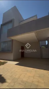 Casa com 3 Quartos à venda, 171m² no Morada do Sol, Montes Claros
