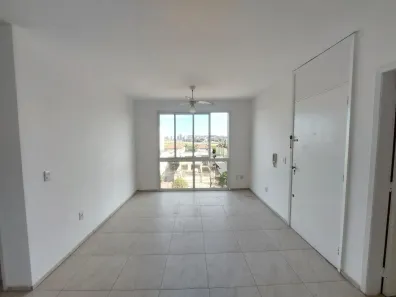 Apartamento com 2 Quartos para alugar, 80m² no Cristal, Porto Alegre