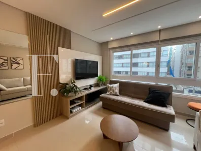 Apartamento com 3 Quartos à venda, 88m² no Navegantes, Capão da Canoa