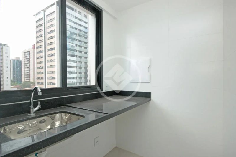 Foto 31