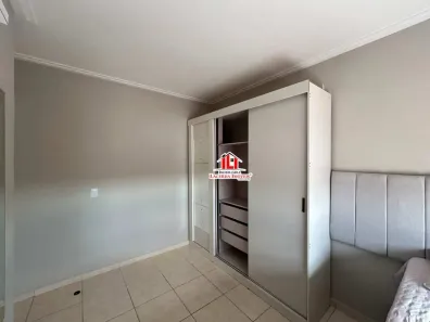 Apartamento com 2 Quartos para alugar, 69m² no Parque 10 de Novembro, Manaus