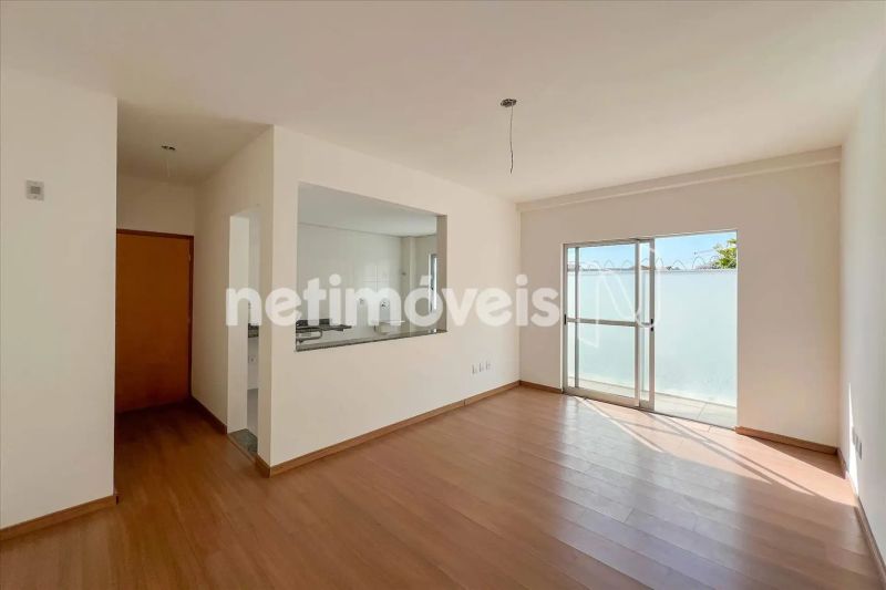 Foto 23