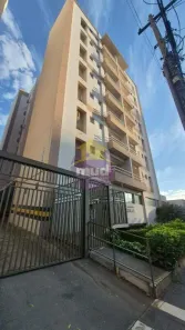 Apartamento com 2 Quartos à venda, 90m² no Vila Nossa Senhora de Fátima, São José do Rio Preto