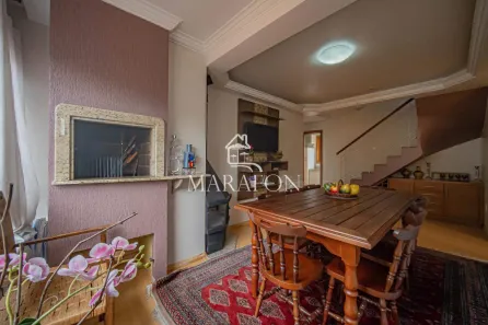 Cobertura com 3 Quartos à venda, 136m² no Planalto, Gramado