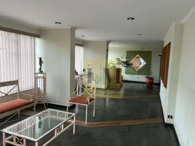 Apartamento com 3 Quartos à venda, 75m² no Nossa Senhora do Ó, São Paulo