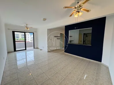 Apartamento com 2 Quartos à venda, 80m² no Itaguá, Ubatuba
