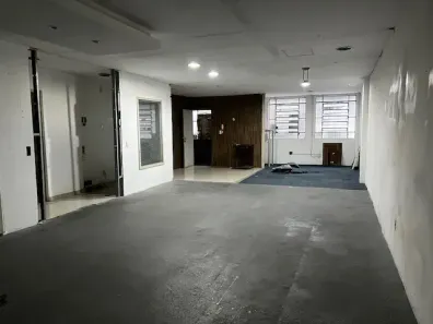 Sala Comercial para alugar, 150m² no Centro, Rio de Janeiro