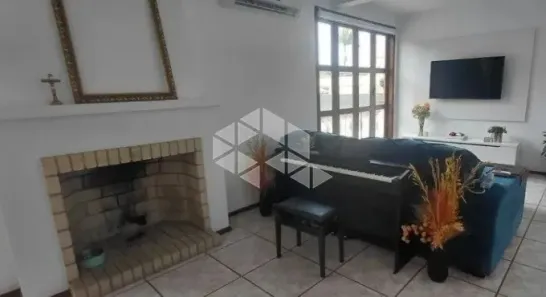 Casa com 3 Quartos à venda, 246m² no Trindade, Florianópolis