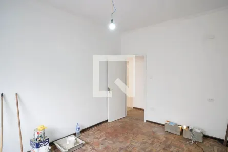 Casa com 2 Quartos à venda, 98m² no Rudge Ramos, São Bernardo do Campo