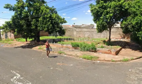 Lote/Terreno à venda, 250m² no Jardim Mugnaini, São José do Rio Preto