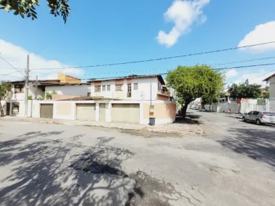 Casa com 2 Quartos à venda, 458m² no Pontal de Camburi, Vitória
