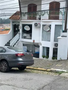 Prédio Comercial para alugar, 120m² no Água Fria, São Paulo