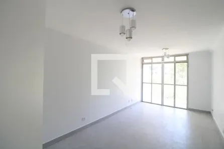 Apartamento com 3 Quartos à venda, 74m² no Vila Sofia, São Paulo