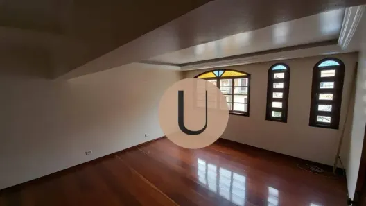 Sobrado com 3 Quartos à venda, 232m² no Taboão, São Bernardo do Campo