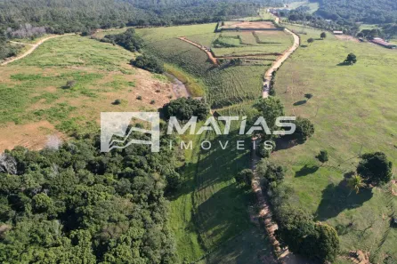 Lote/Terreno à venda, 1200m² no Condados, Guarapari