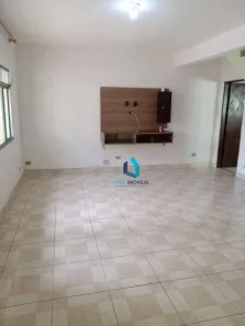 Sobrado com 3 Quartos à venda, 168m² no Jardim Jua, São Paulo
