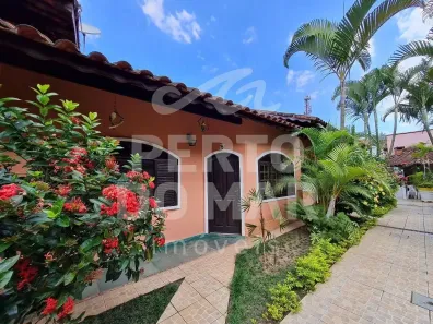 Casa com 2 Quartos à venda, 53m² no Maitinga, Bertioga
