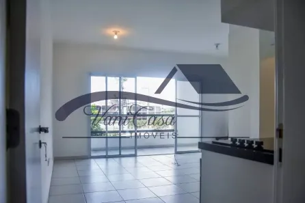 Apartamento com 1 Quarto à venda, 36m² no Cambuci, São Paulo