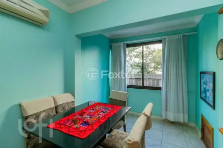 Apartamento com 2 Quartos à venda, 73m² no Santana, Porto Alegre