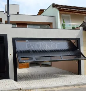 Imóvel Comercial com 2 Quartos para alugar, 145m² no Vila Gomes Cardim, São Paulo