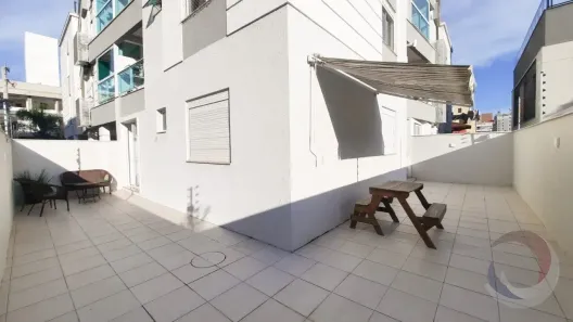 Apartamento com 2 Quartos à venda, 70m² no Campeche, Florianópolis