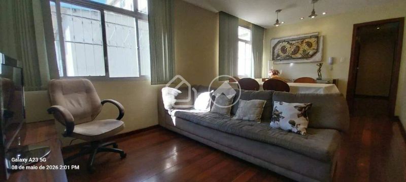 Foto 34