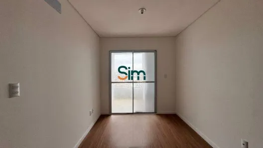 Apartamento com 2 Quartos para alugar, 71m² no Bom Retiro, Chapecó