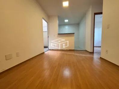 Apartamento com 2 Quartos à venda, 45m² no Fragoso, Paulista
