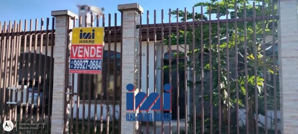 Casa com 4 Quartos à venda, 150m² no Wilson Montenegro, Lapa
