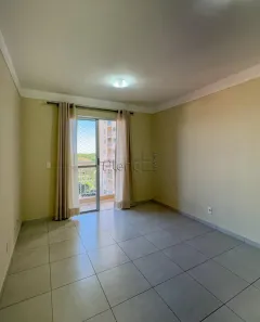 Apartamento com 2 Quartos para alugar, 57m² no Bonfim, Campinas