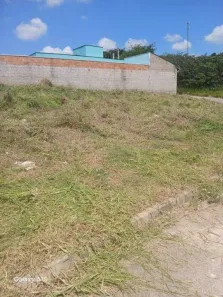 Lote/Terreno à venda, 306m² no Residencial Botânica, Itupeva