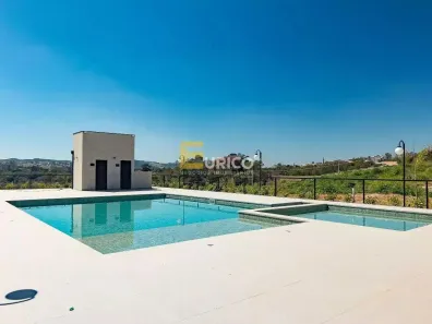 Lote/Terreno à venda, 250m² no Pinheirinho, Vinhedo