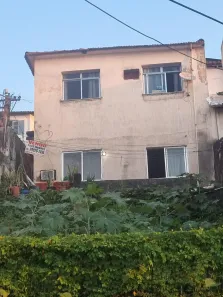 Casa com 2 Quartos à venda, 60m² no Santa Teresa, Rio de Janeiro