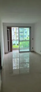 Apartamento com 2 Quartos à venda, 72m² no Taquara, Rio de Janeiro