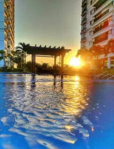 Apartamento com 3 Quartos à venda, 101m² no Ponta Negra, Natal
