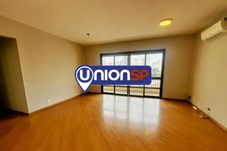 Apartamento com 4 Quartos à venda, 105m² no Vila Pompéia, São Paulo