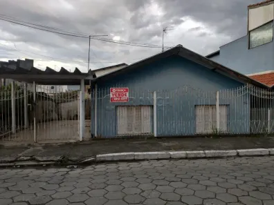 Casa com 3 Quartos à venda, 151m² no Vila Formosa, Jacareí