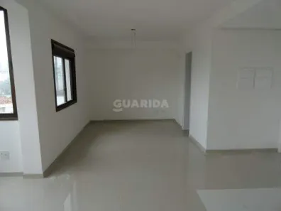 Apartamento com 1 Quarto para alugar, 39m² no Independência, Porto Alegre