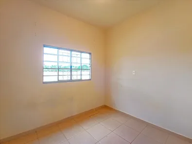 Fazenda/Sítio com 2 Quartos à venda, 7300m² no , Igarapé
