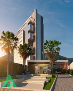 Sala Comercial à venda, 95m² no Garcia, Blumenau