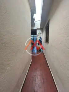 Casa com 3 Quartos à venda, 80m² no Vila Industrial, São Paulo