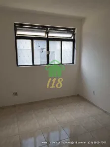 Apartamento com 3 Quartos à venda, 80m² no Prado, Belo Horizonte