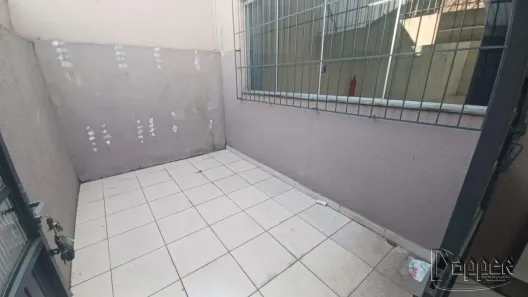 Ponto Comercial à venda, 229m² no Rio Branco, Novo Hamburgo